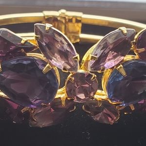 Alex & Ani Bangle Bracelet